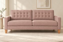Sillón Pratt