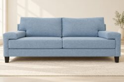 Sillón Agar