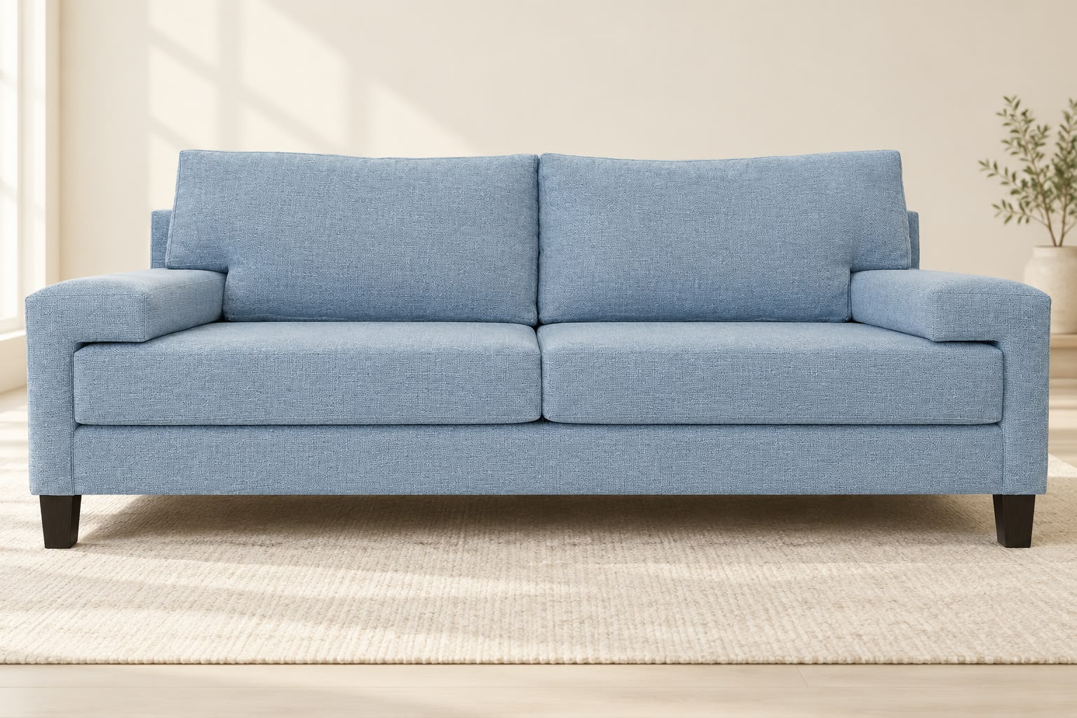agar Sillón Agar