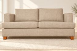 Sillón Hartland
