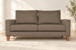 Sillón Regent