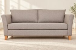 Sillon Albany