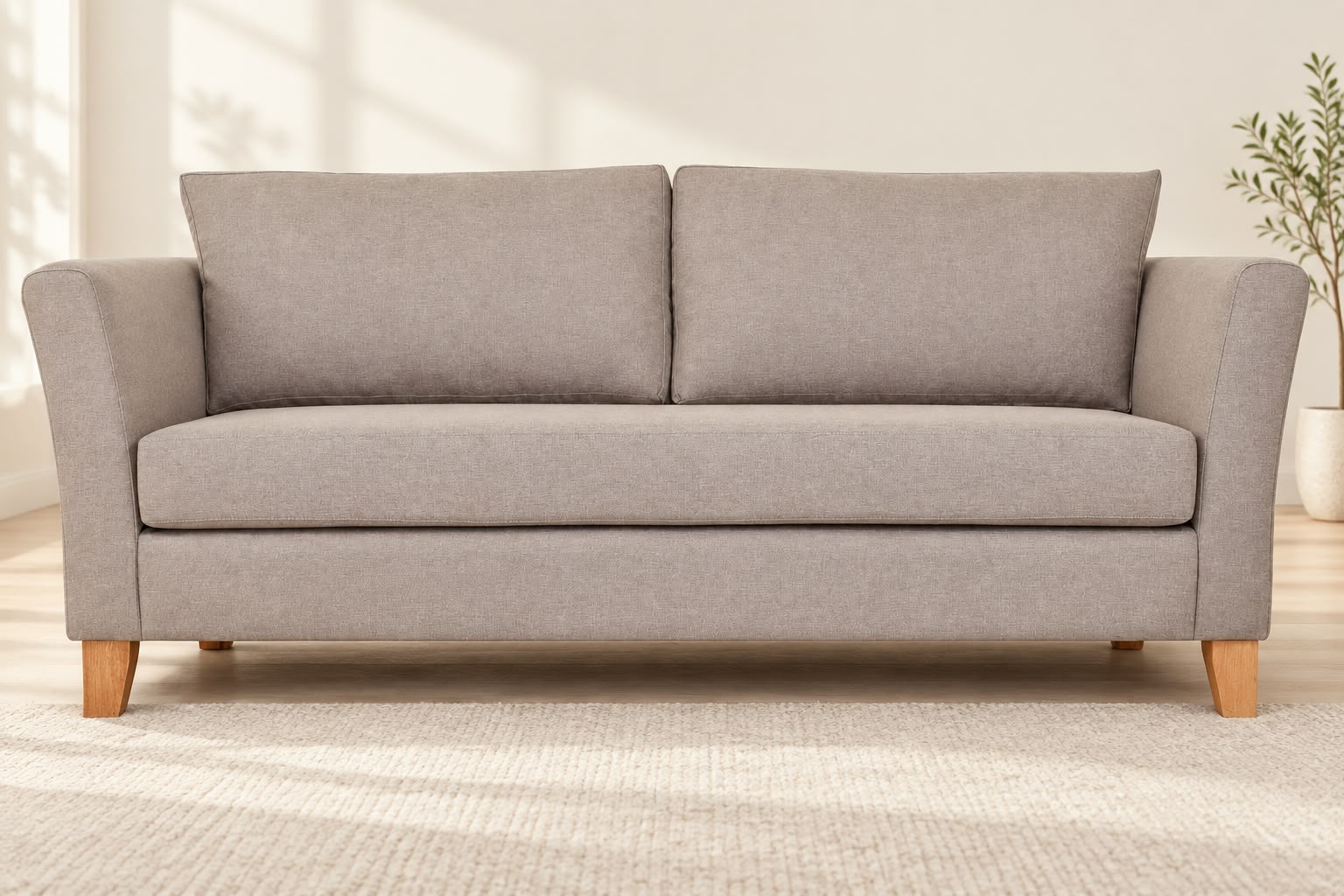 Sillon Albany