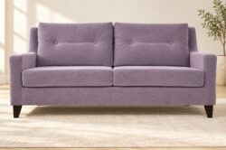 Sillon Alma