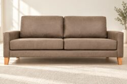 Sillon Arlington