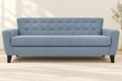 Sillon Hesper