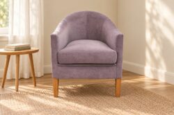 Sillón Lyme