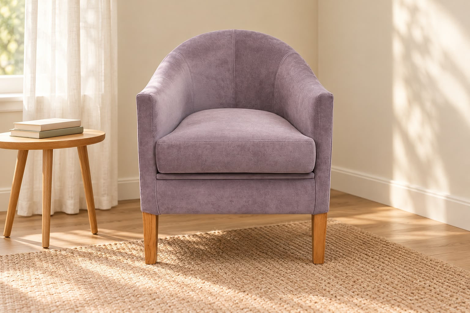 lymes 1 Sillón Lyme