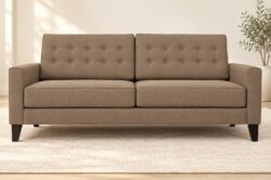 Sillón Ives