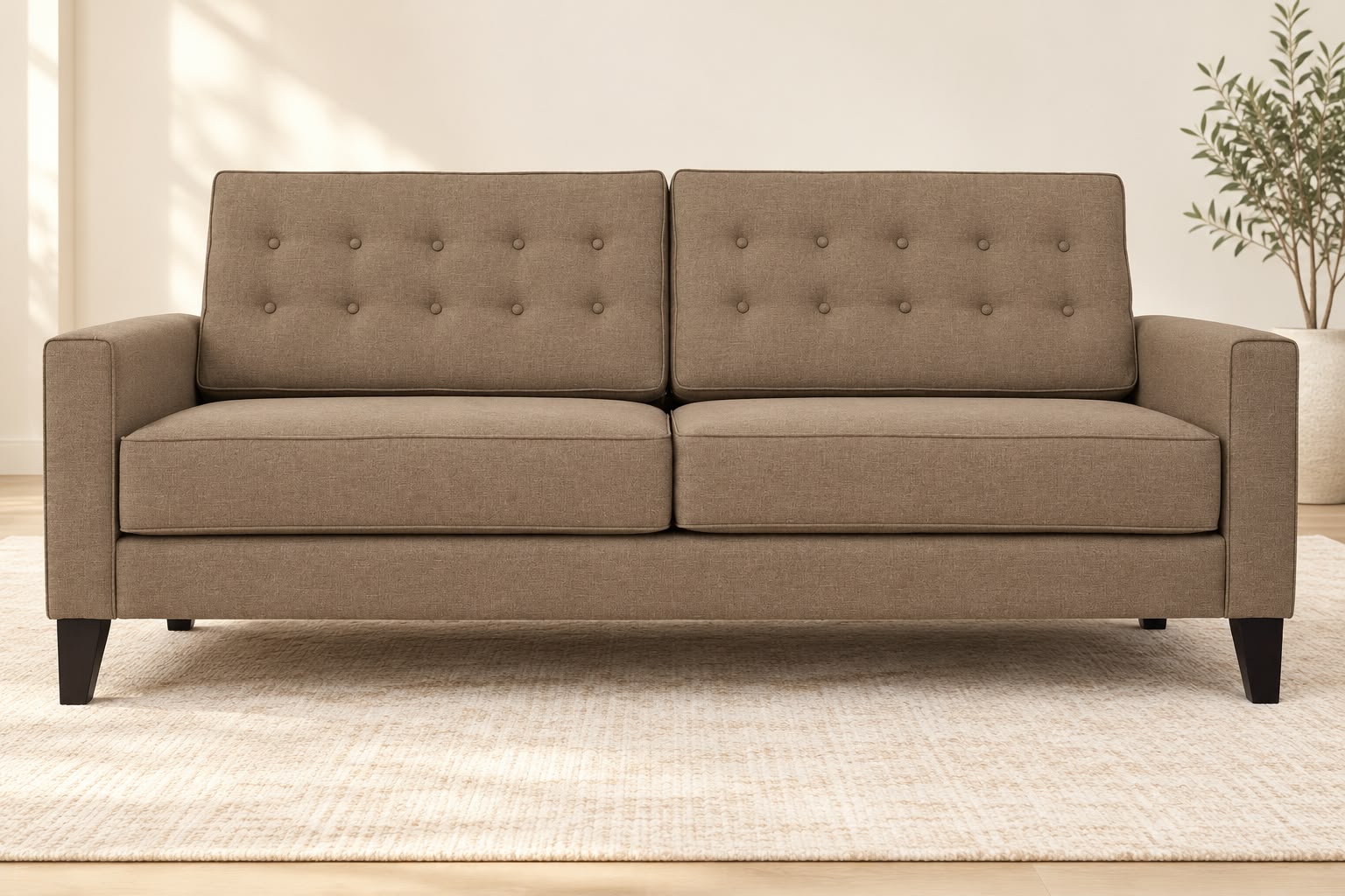 Sillón Ives