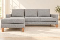 Sillon Rutland