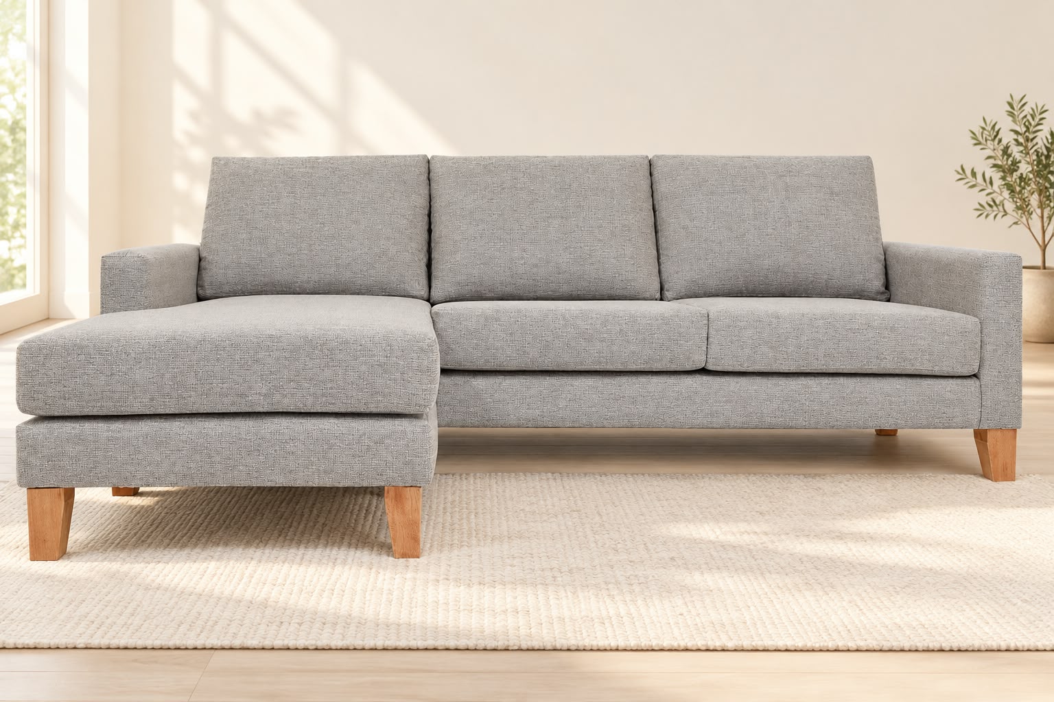 rutland 1 Sillon Rutland