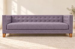 Sillon Walton