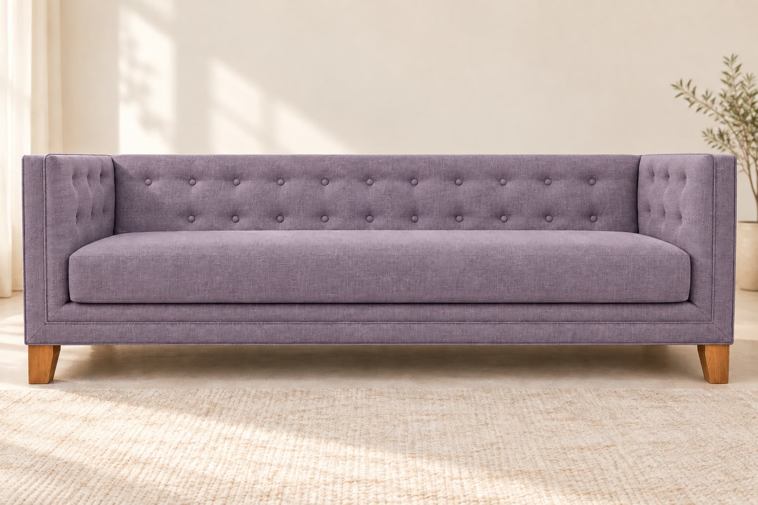 Sillon Walton