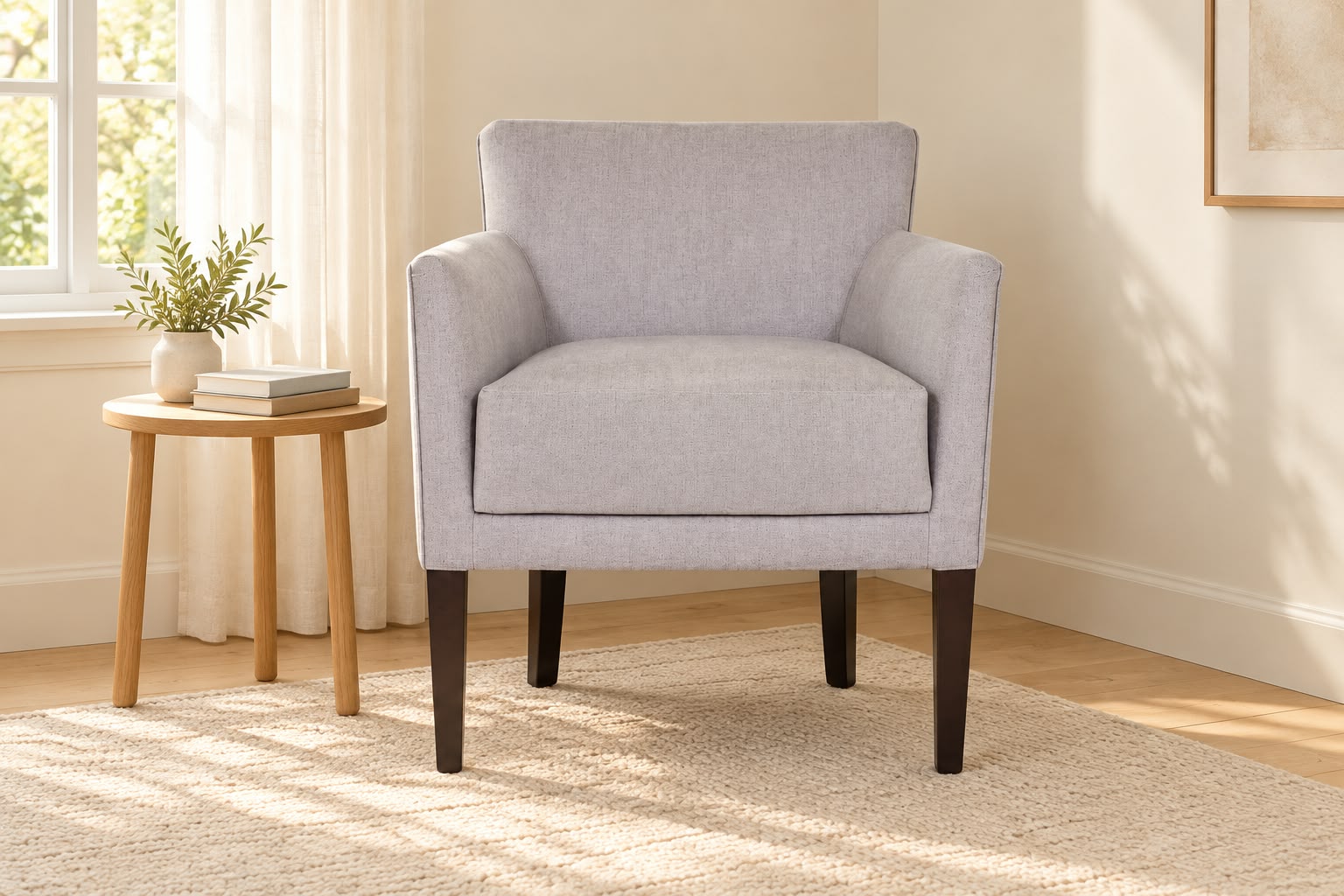 thsm Sillón Thames