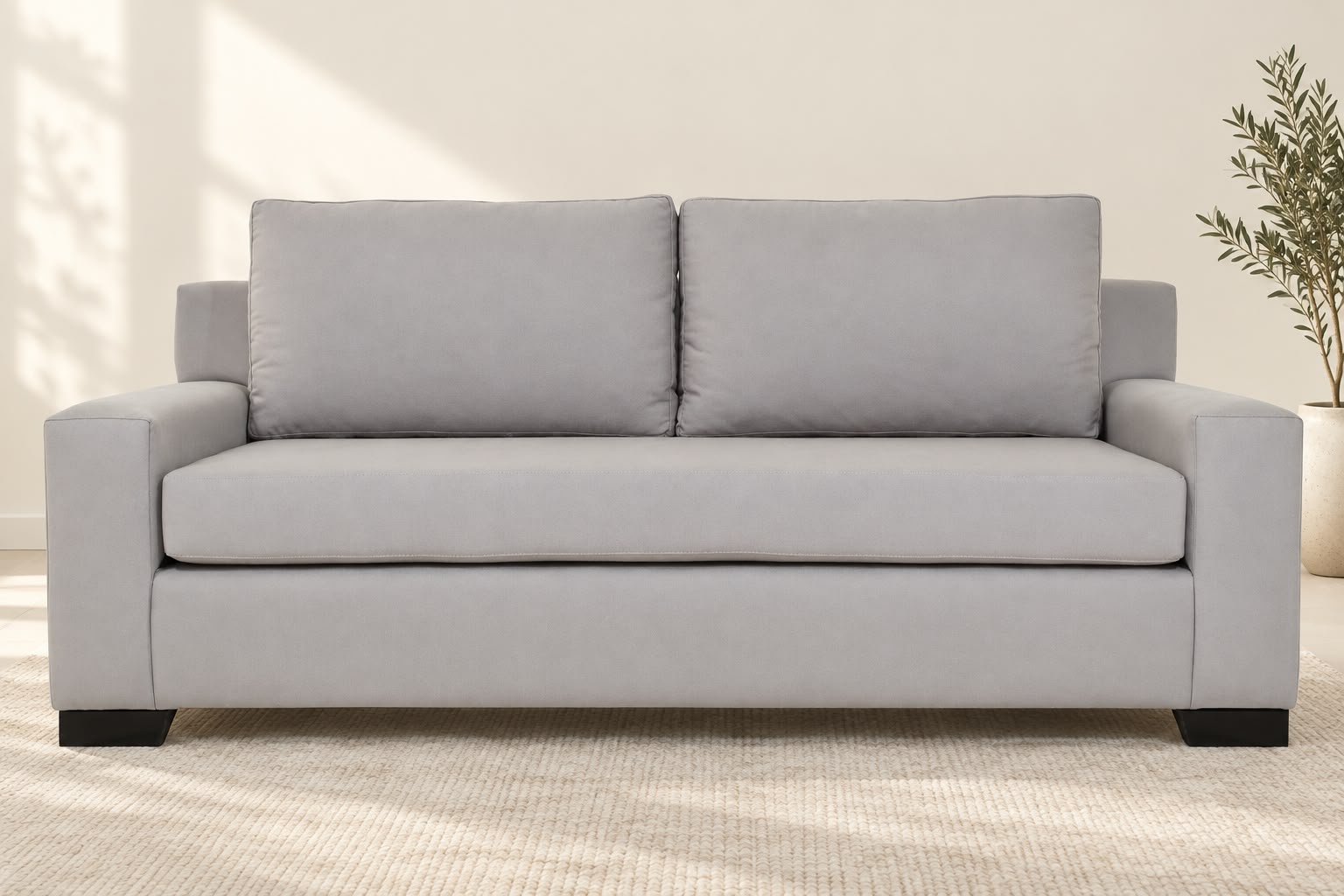 danm Sillon Damm