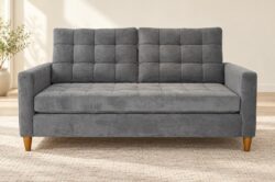 Sillón Allen