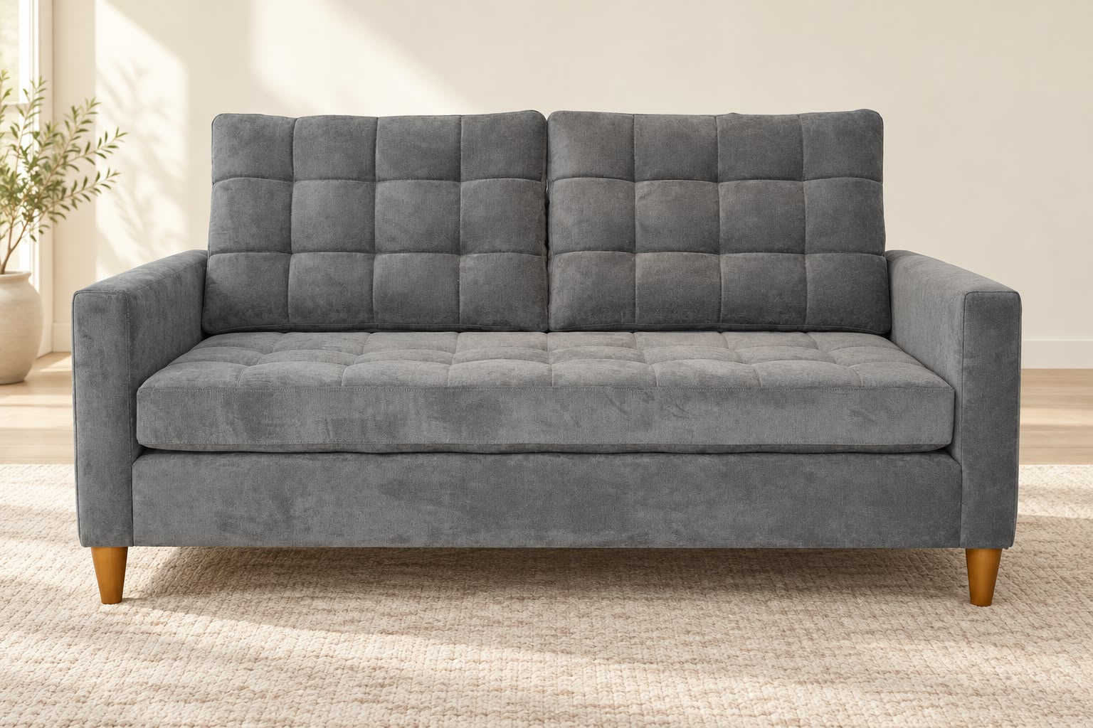 alle Sillón Allen