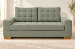 Sillón Kent