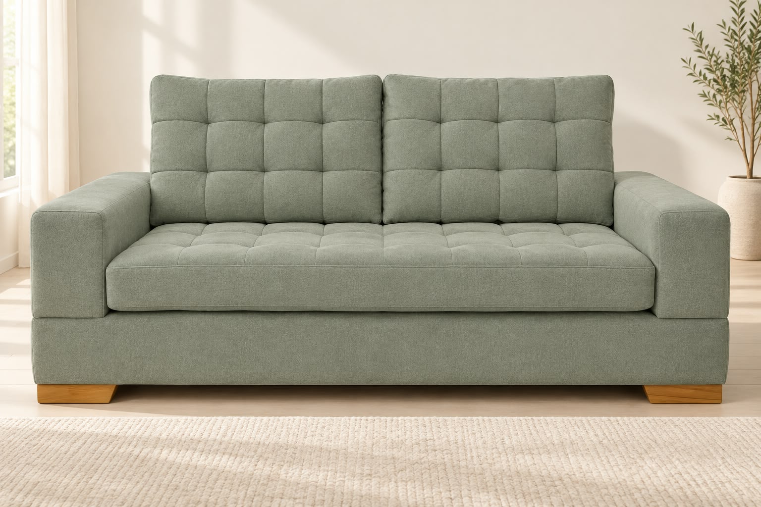 Sillón Kent