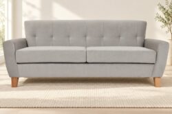 Sillon Ash