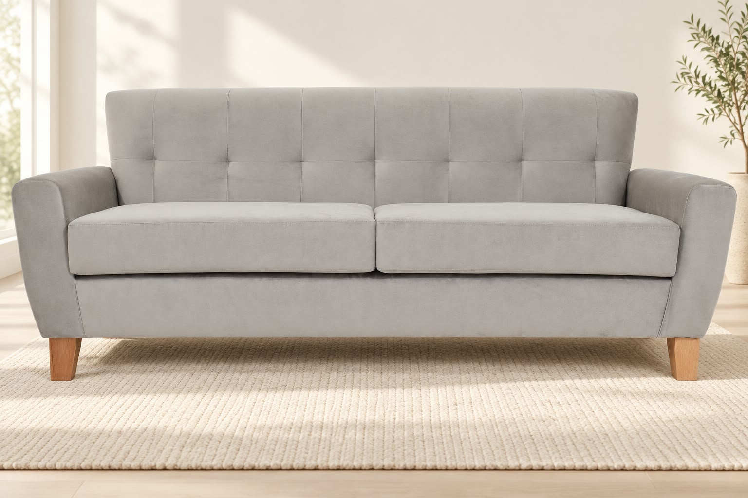 ash Sillon Ash