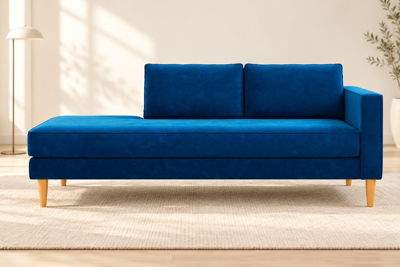 Sillon Dean
