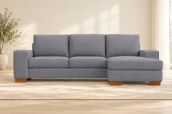 Sillón Oxford