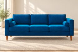 Sillón Sam