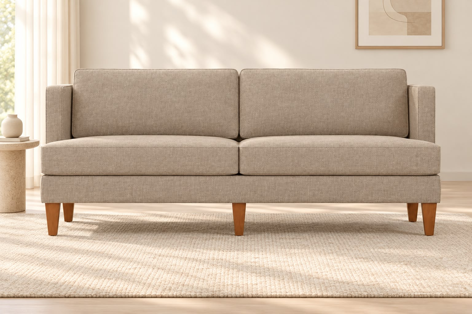 astoria Sillón Astoria