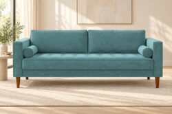 Sillón Watts