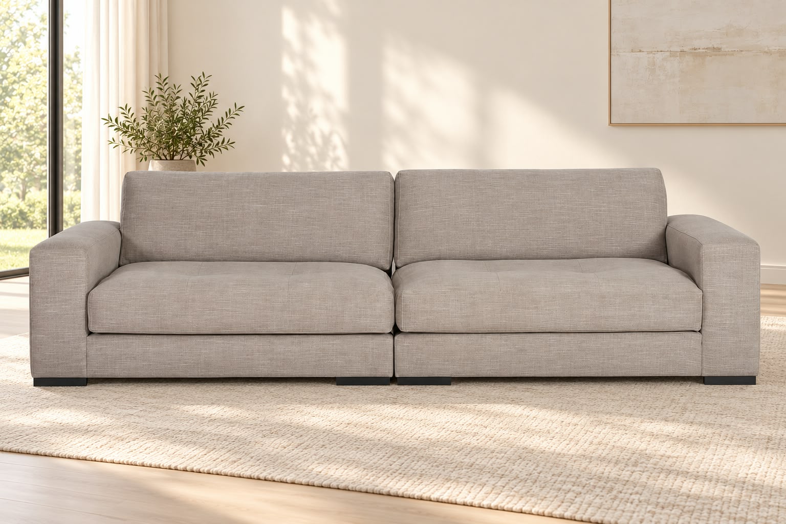Sillón Ringo