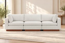 Sillón Francis