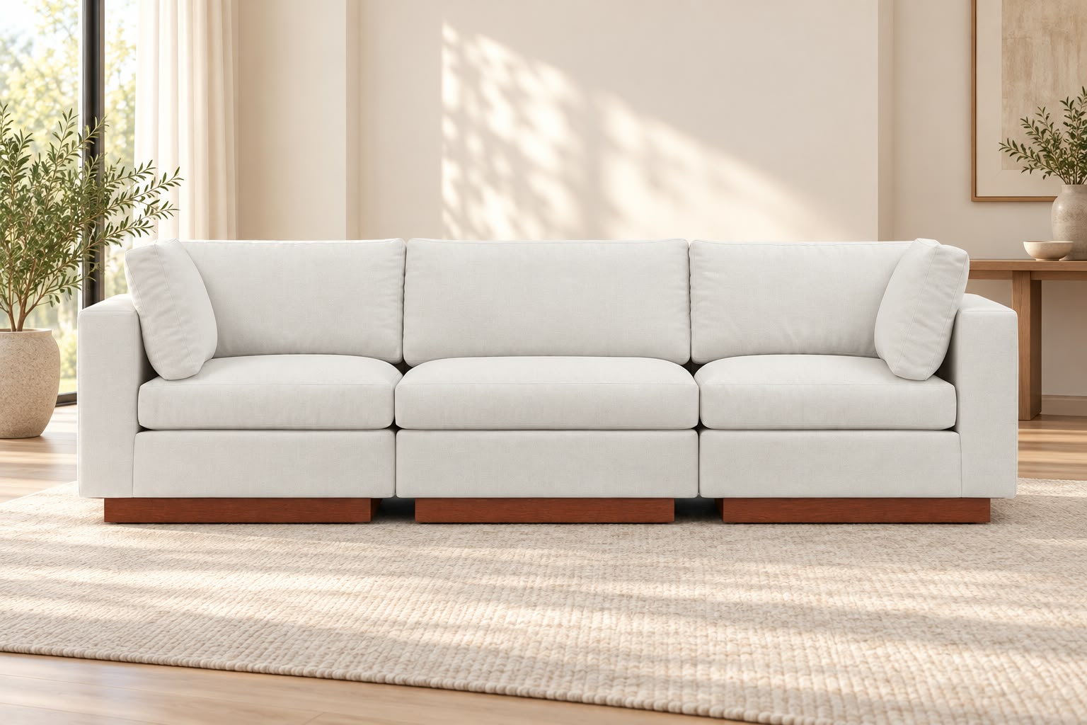 francis 1 Sillón Francis