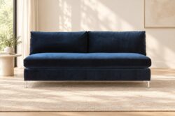 Sillón Noah
