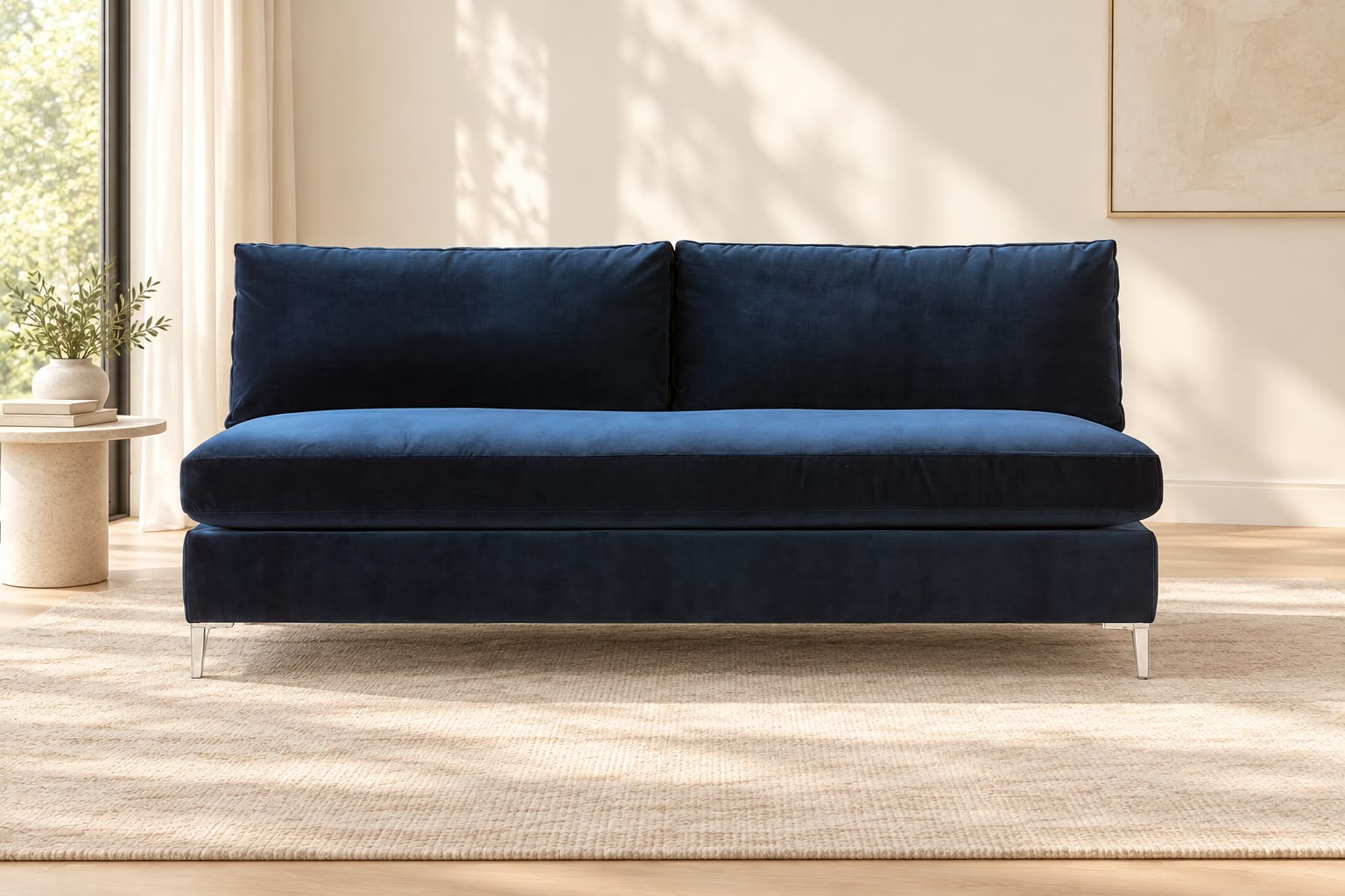 Sillón Noah