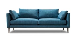 francesca-1 Sillón Francesca