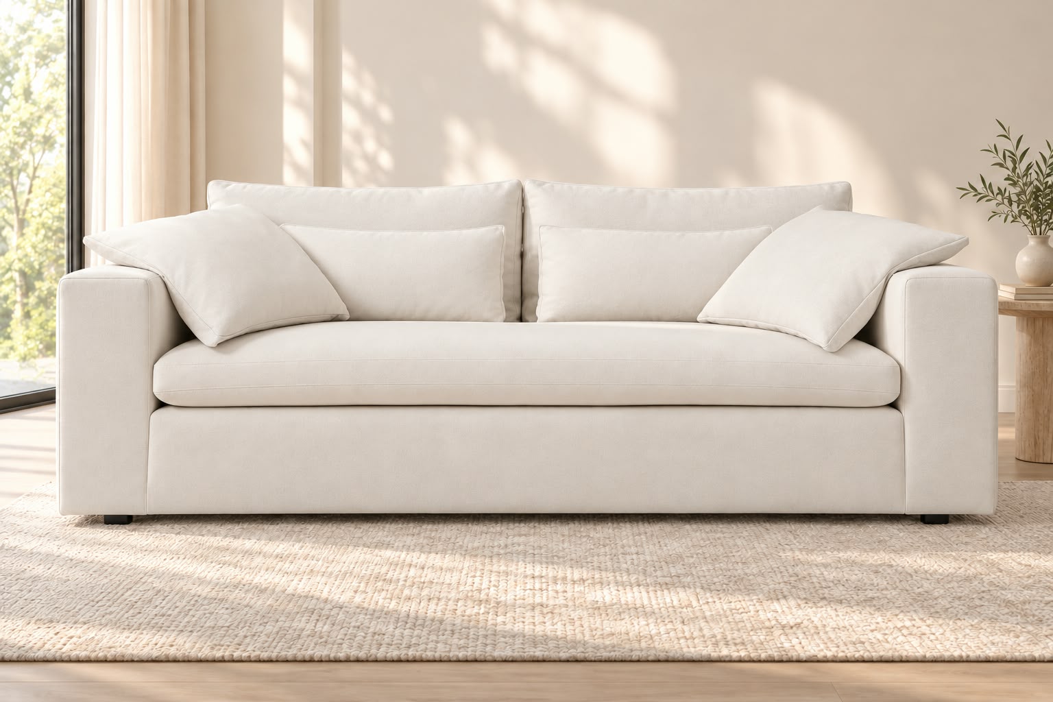 Sillón Juani