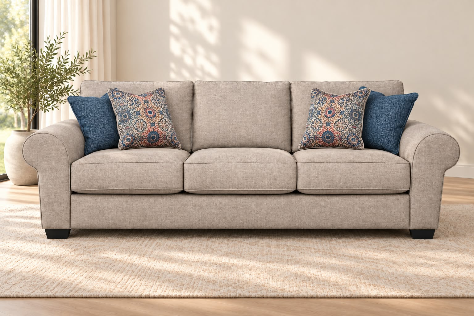 pilar Sillón Pilar