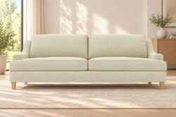 Sillón Hestia