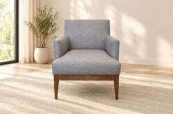 Sillón Marcelino