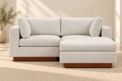 Sillón Layla