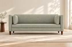 Sillón Magnolia