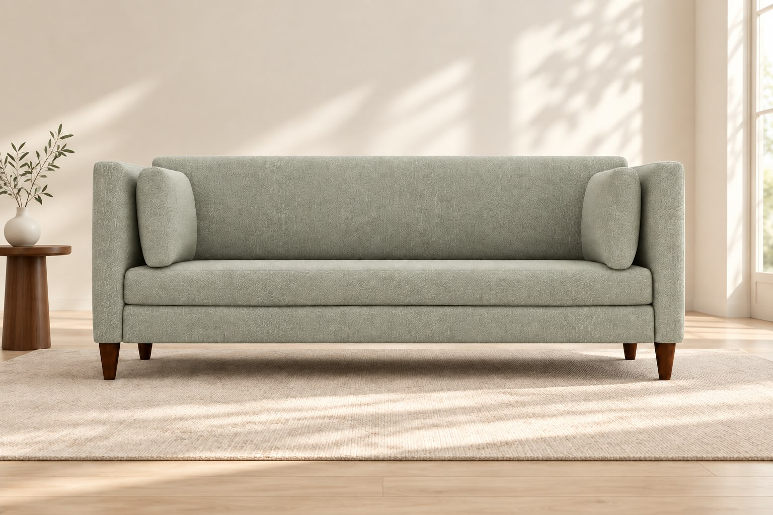 MAGNOLIA 1 Sillón Magnolia
