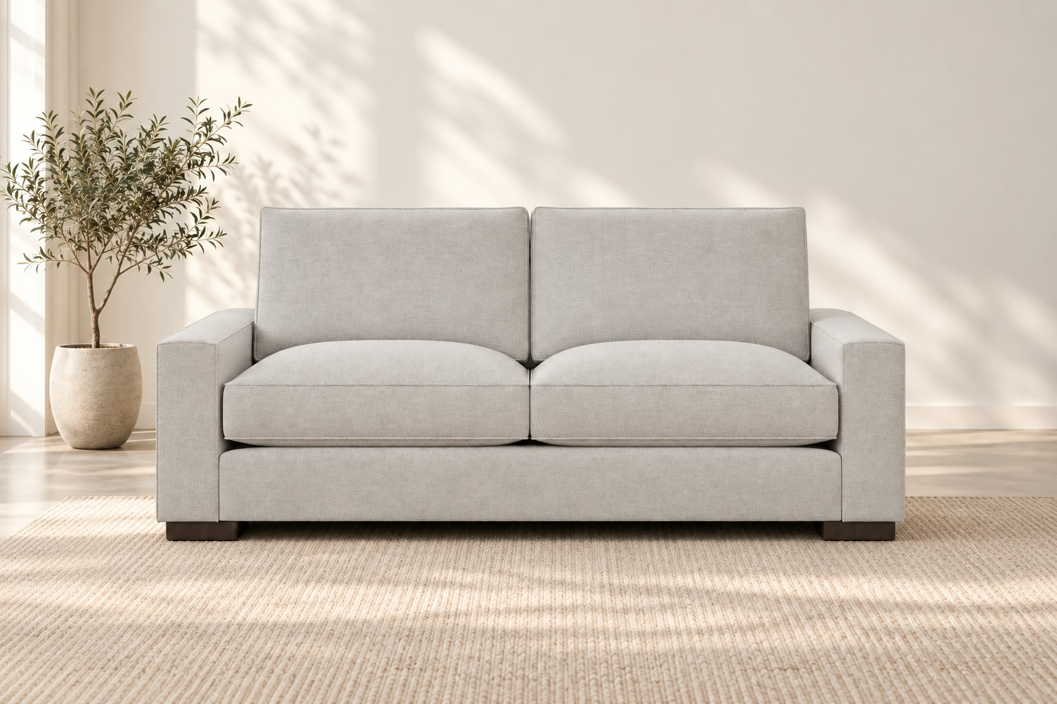 Sillón Heaven