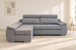 atenea portada Sillón Atenea