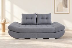 aura portada Sillón Aura