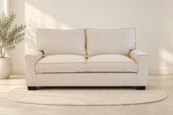 Sillón Sophia