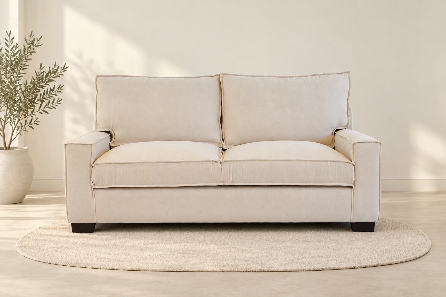 sophia portada Sillón Sophia