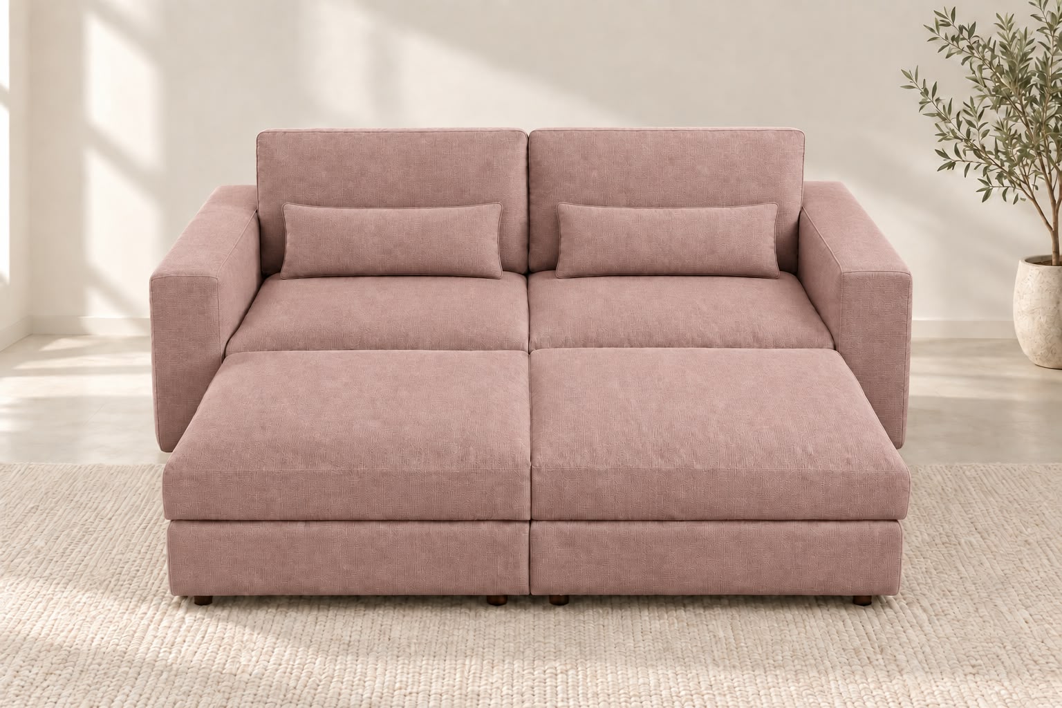 portada liberty Sillón Liberty